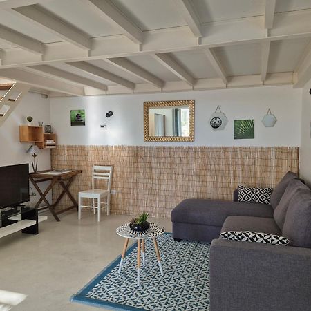 Le Clos Du Grand Chene - Gites 4 Etoiles - Saint-Marcel-d'Ardeche Luaran gambar