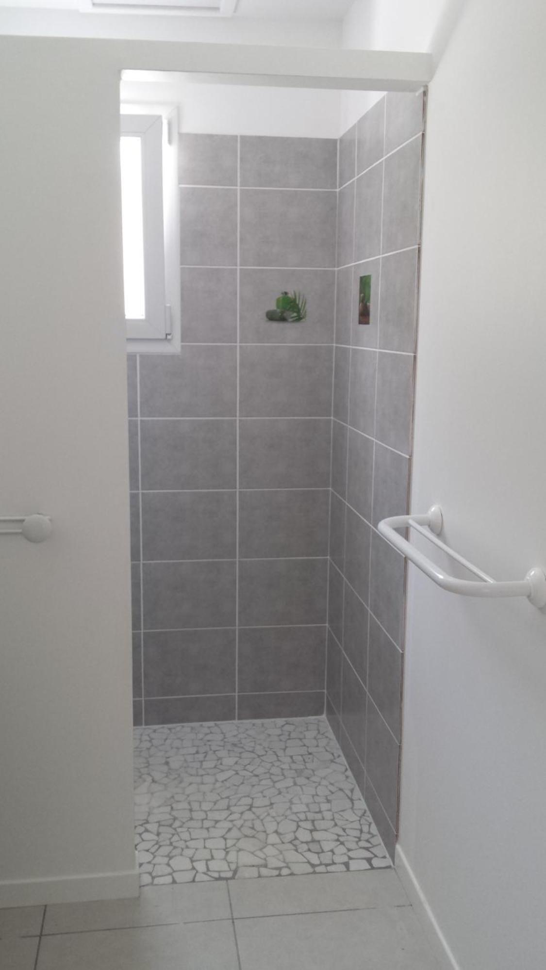 Le Clos Du Grand Chene - Gites 4 Etoiles - Saint-Marcel-d'Ardeche Bilik gambar