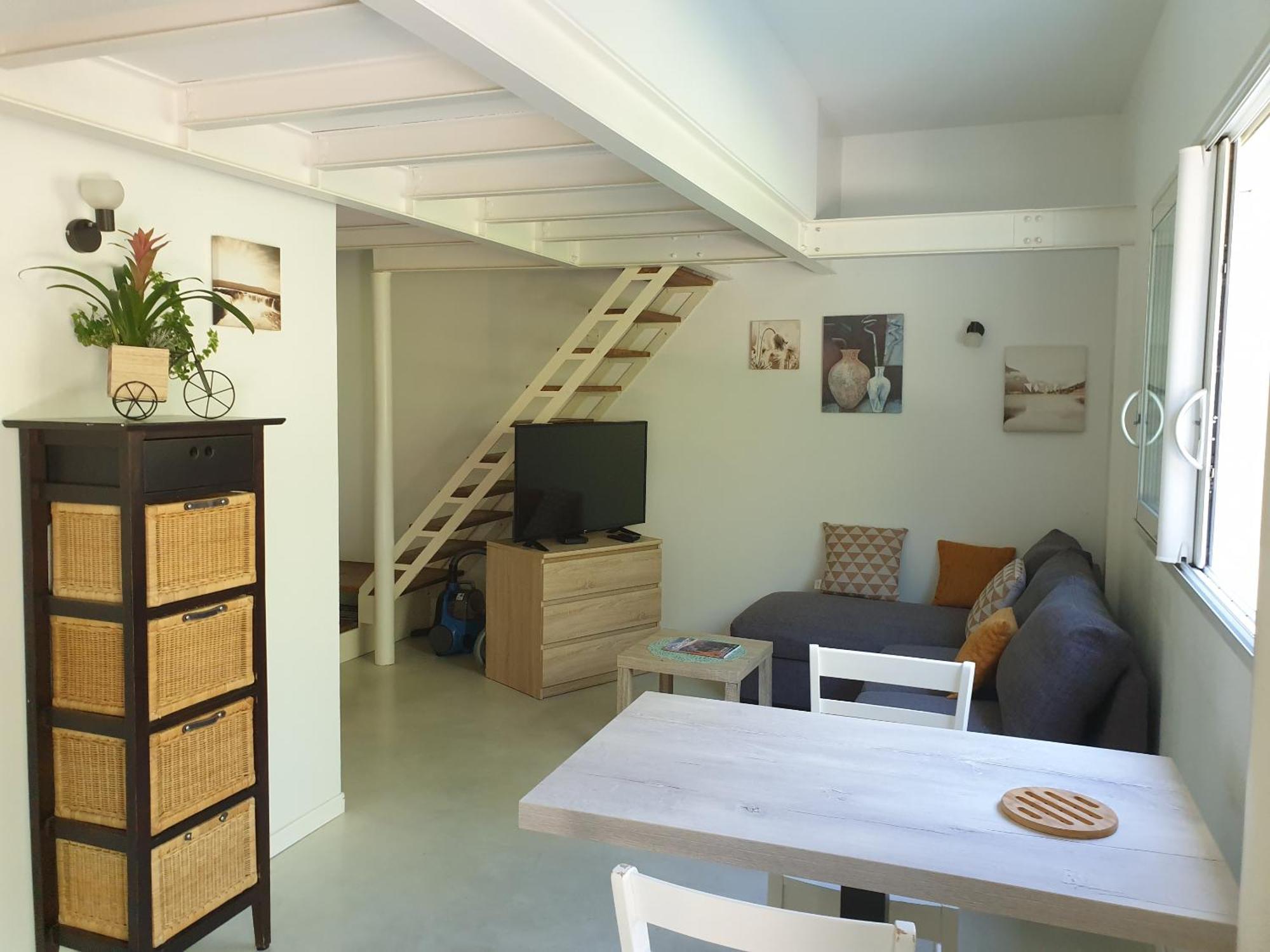 Le Clos Du Grand Chene - Gites 4 Etoiles - Saint-Marcel-d'Ardeche Luaran gambar