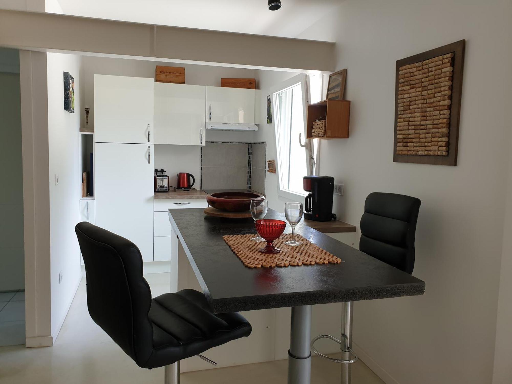 Le Clos Du Grand Chene - Gites 4 Etoiles - Saint-Marcel-d'Ardeche Luaran gambar